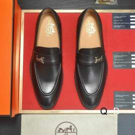 Picture of Hermes Shoes _SKUHERMESsz38-45BS110210959